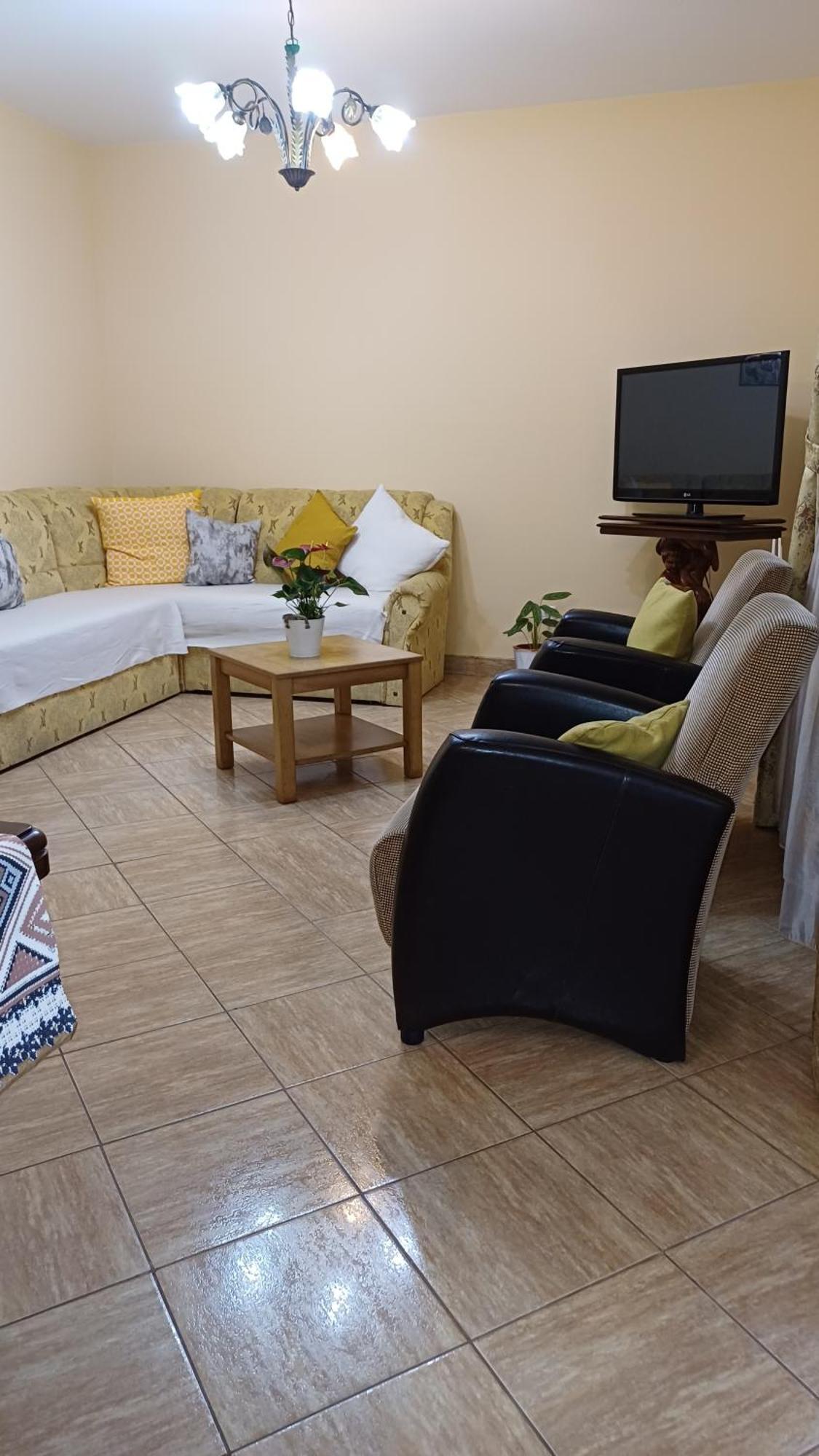 Casa Monica Guest House Dragus ภายนอก รูปภาพ